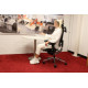 Ergo Click Plus Ergonomic 24 Hour Mesh Office Chair
